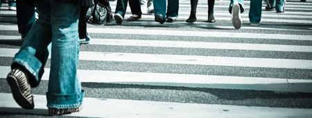 Parkerbarnes Transport Consultancy Limited